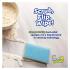 Sponge Daddy Multi Dual Sided Sponge and Scrubber